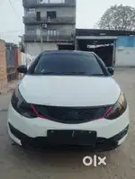 Tata Bolt Revotron XE, 2015, Diesel