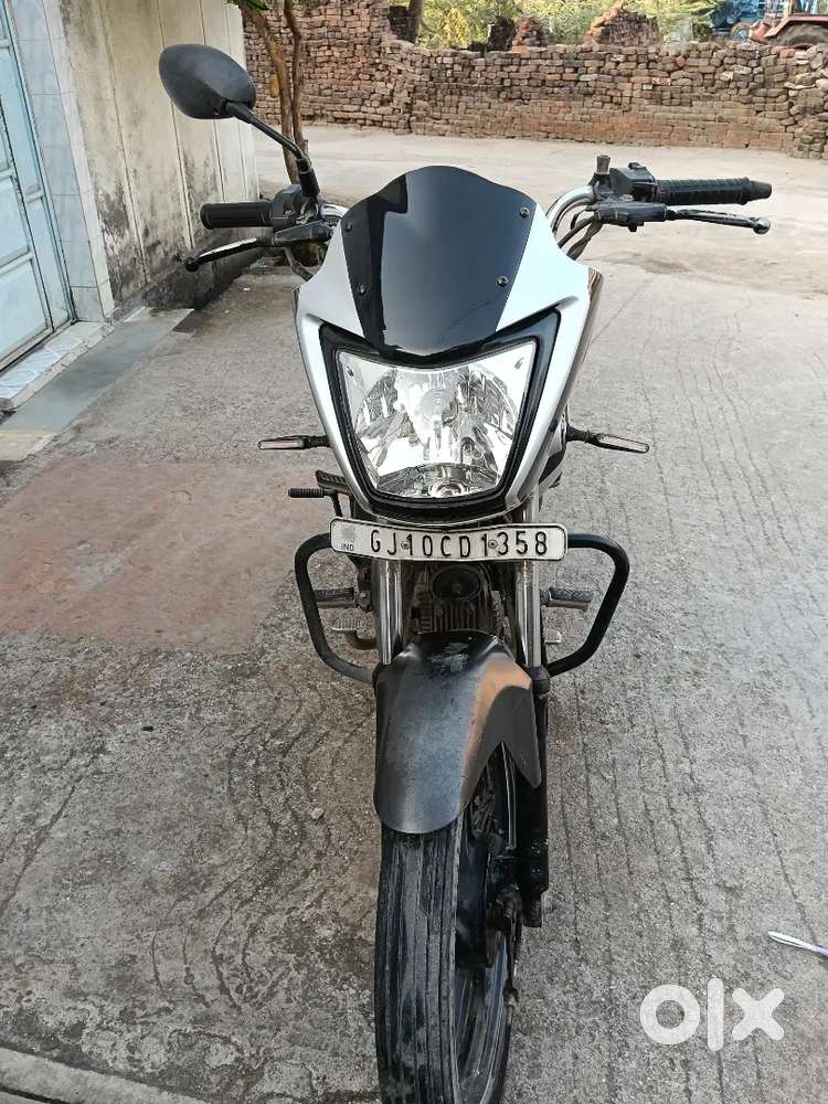 Hero Splendor ismart sell