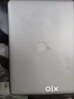 Macbook Pro A1278