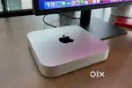 Mac Mini M1