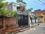 Shivaji Nagar ki Prime Location par Plot Bikau hai