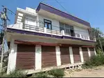 Shops for rent in Khargapur Gomtinagar