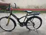 2 year old bycycle