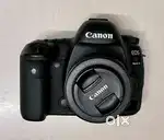 5d mark4 with 50mm lens