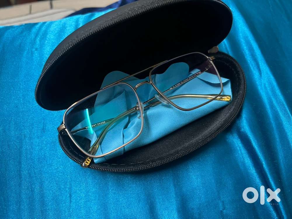 Glass (computer glass)