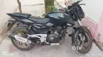 For sale arjent