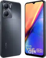 Y56 model vivo phone