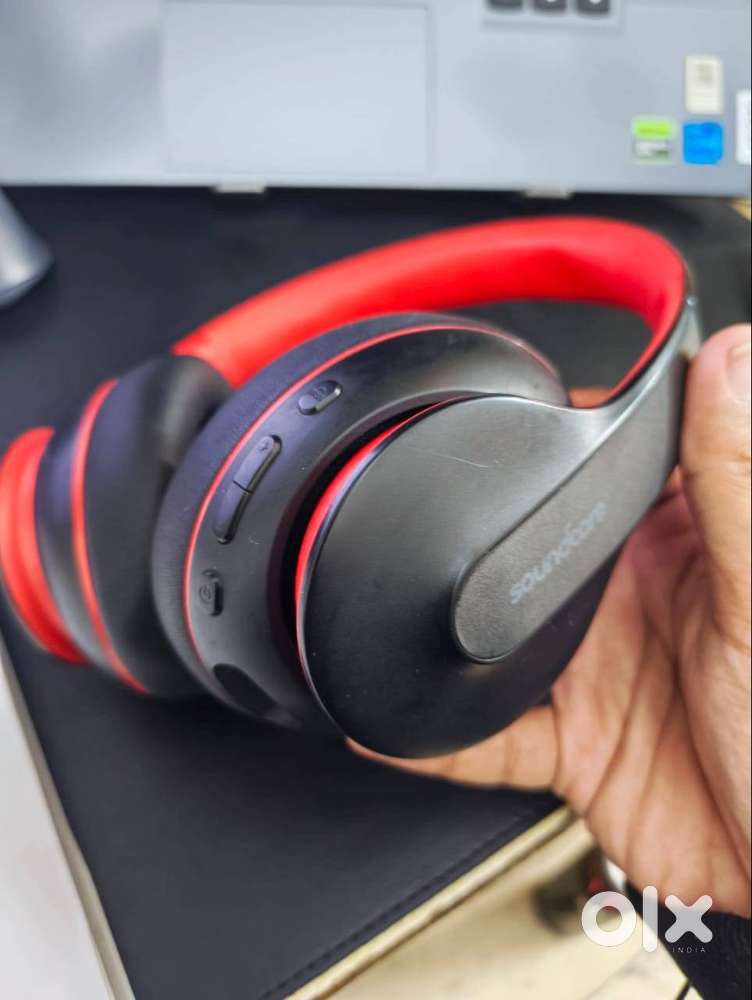 Soundcore Anker Life Q10