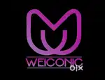 WEICONIC GARMENTS INDUSTRY