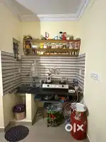 Kitchen Essentials