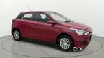 Hyundai Elite i20 Magna 1.2, 2015, Petrol