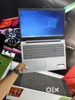 Lenovo Amd A6