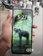 Redmi A5 4G 1 Month OLD