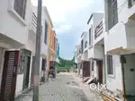 *इस दिवाली *केवल 21000 में बुक करे अपना प्लॉट*