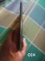 Samsung s20 Plus 8GB Rame. 128 san 2019 5g Plus
