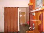 1BHK FLAT FOR SALE IN SATAV NAGAR