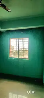 Senifurnished Flat for rent in Kadma
