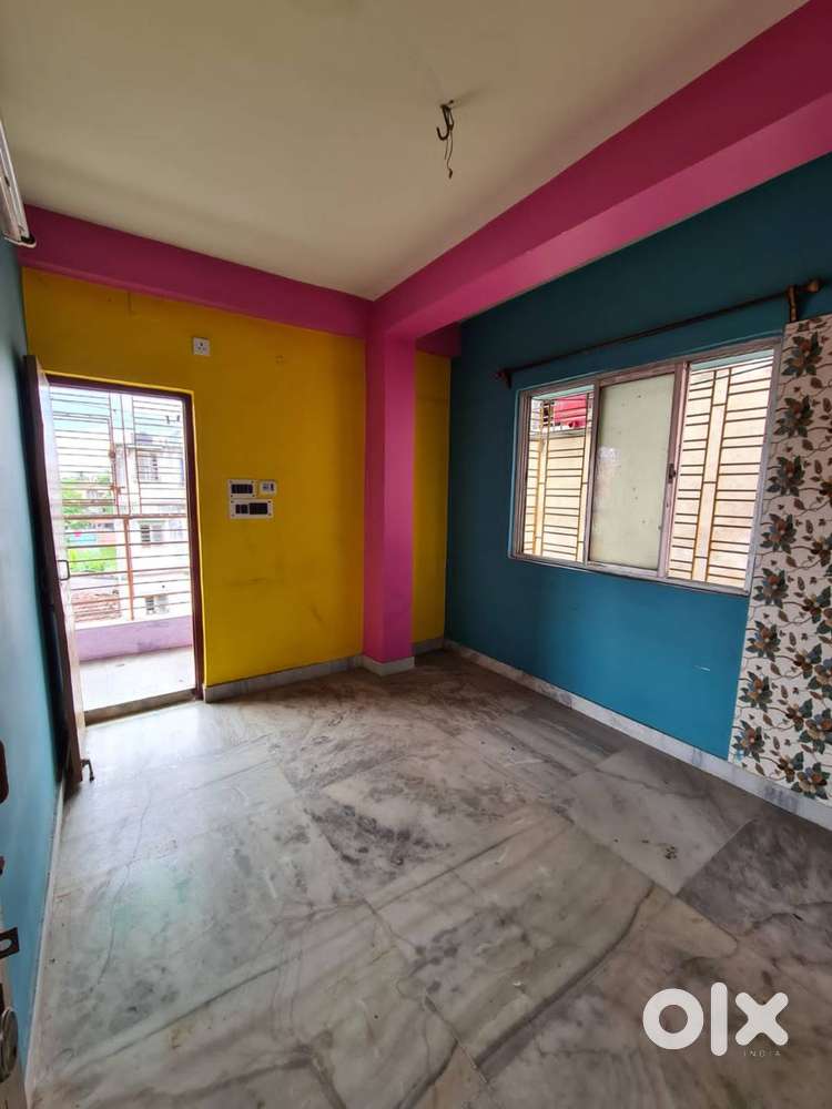 Khajna Property in Beleghata_Kolkata