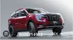 Iam car driver