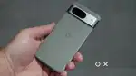 pixel 8 obesdian