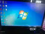 Dell vostro 1015
