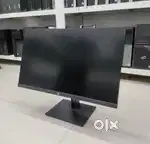 ️27inch ( 2560 × 1440 ) Monitor [ Hp Z27n G2 ]