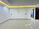 3bhk builder floor in saket