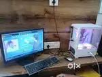 6 month old computer