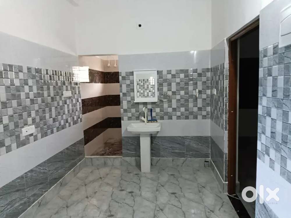 2BHK FOR RENT