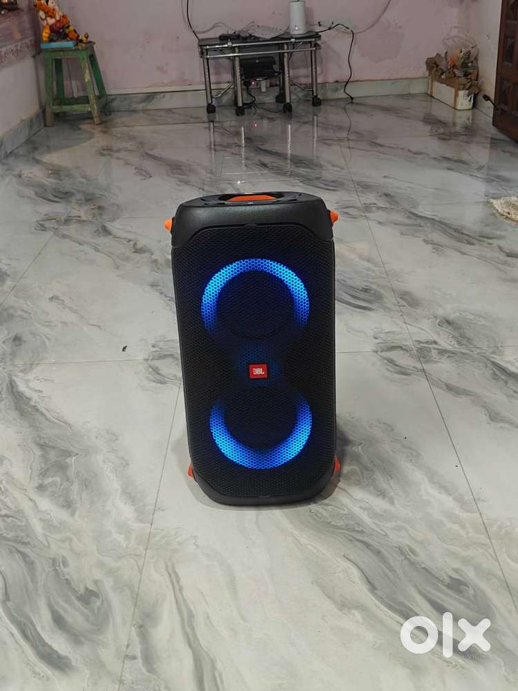 JBL Party box 110