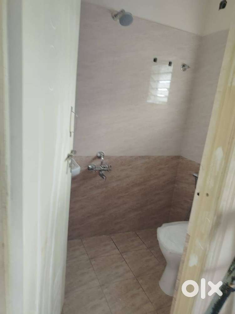 2BHK Available for LEASE – Hennur, Ready to Move - US0656
