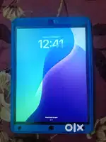 iPad 8th generation 32GB