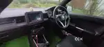 Maruti Suzuki Ignis 2018