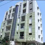 Flat for sale (401)
