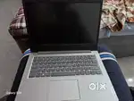 Affordable Laptop – Perfect for Students & Professionals