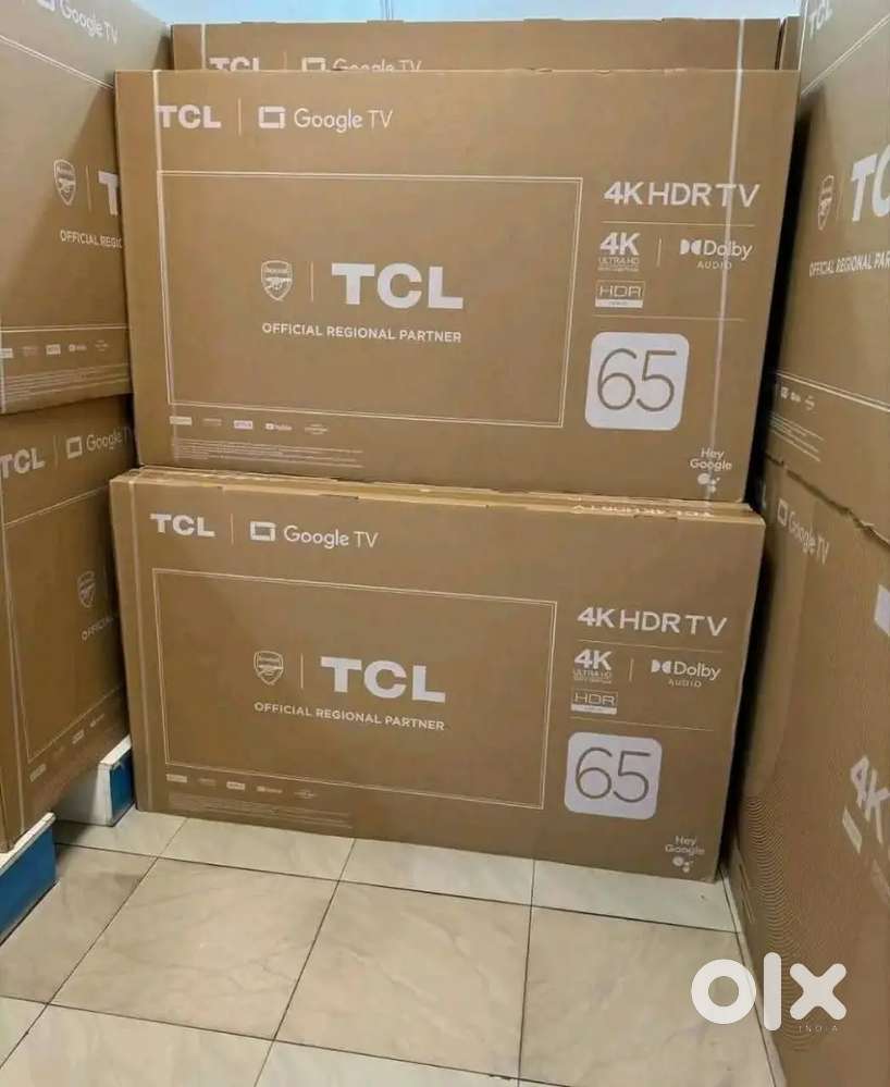 55 4k dolyby atmos google smart qled