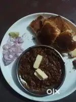 Stall k liye ladke cahiye salary per day ya weekly le le