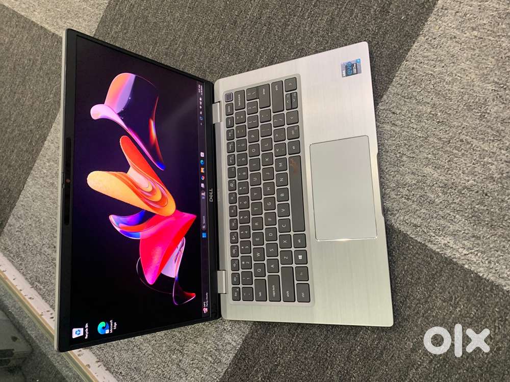 Dell Latitude 7420 (14inch) i7-11th Gen 16GB 512GB Warranty