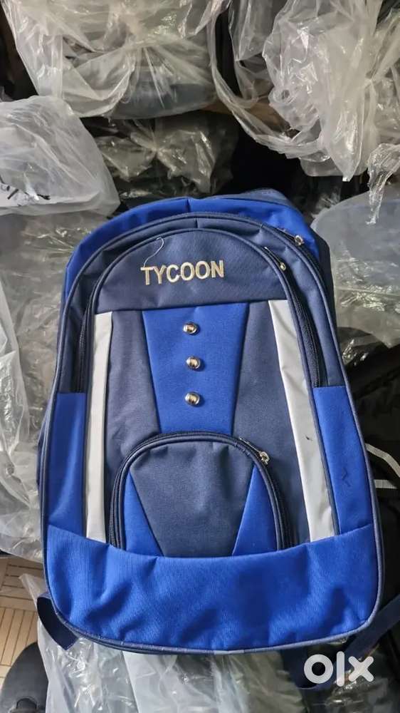 Requirement of boys for shop labour work