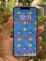 Battery health 86% i phone 14 bill available first hand phone