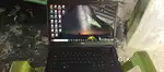 Dell latitude 5480 good condition