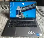 Mi notebook pro