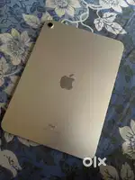 Ipad 10th gen (with typ c charger)