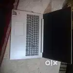 Lenovo ideapad 330