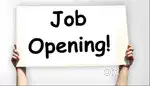 Multiple openings in Hotel in kangra