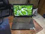 Dell Latitude 5470 Core i5 6th Gen Ultra Slim a+ Conditions Laptop's
