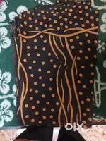 Women saree with blouse