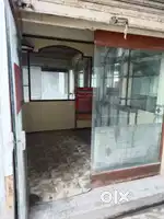 mini Market adalat bajar patiala