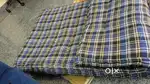 Cotton bed (2)