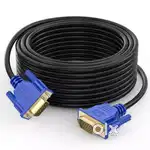 20 Feet VGA CaBle